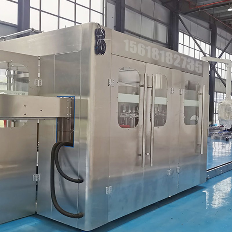 液體灌裝機(jī),稱重灌裝機(jī),定量灌裝機(jī)