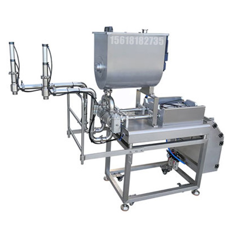 液體灌裝機(jī),稱重灌裝機(jī),定量灌裝機(jī)