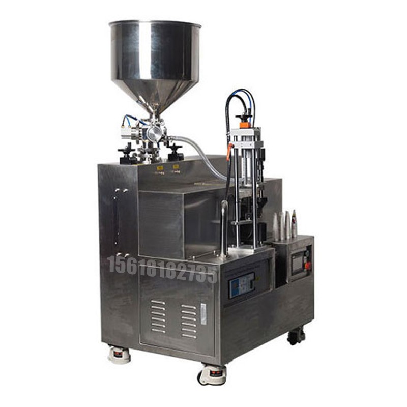 液體灌裝機(jī),稱重灌裝機(jī),定量灌裝機(jī)