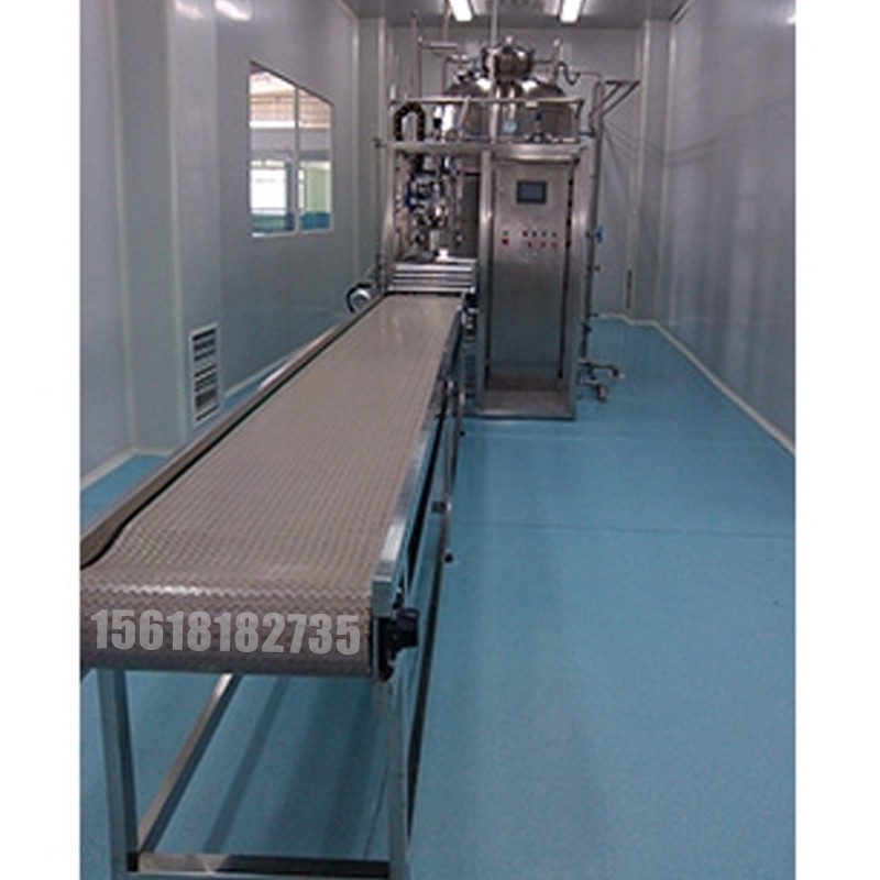 液體灌裝機(jī),稱(chēng)重灌裝機(jī),定量灌裝機(jī) 液體灌裝機(jī),稱(chēng)重灌裝機(jī),定量灌裝機(jī)
