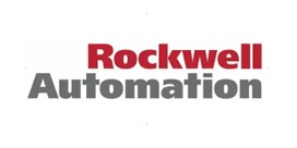 油漆定量稱重液體灌裝機(jī)防腐罐裝機(jī)