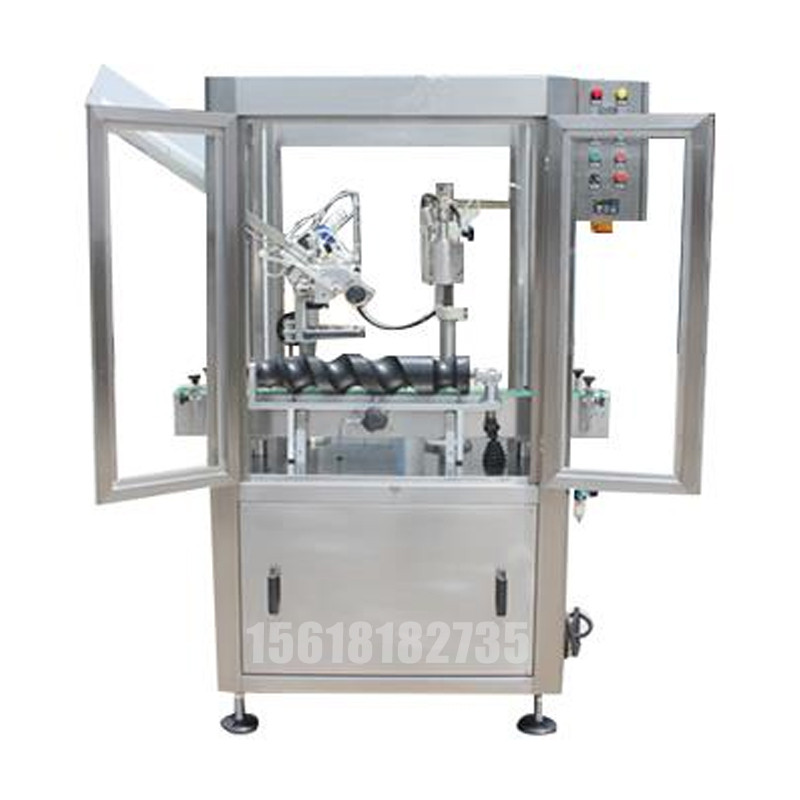 液體灌裝機,稱重灌裝機,定量灌裝機 液體灌裝機,稱重灌裝機,定量灌裝機