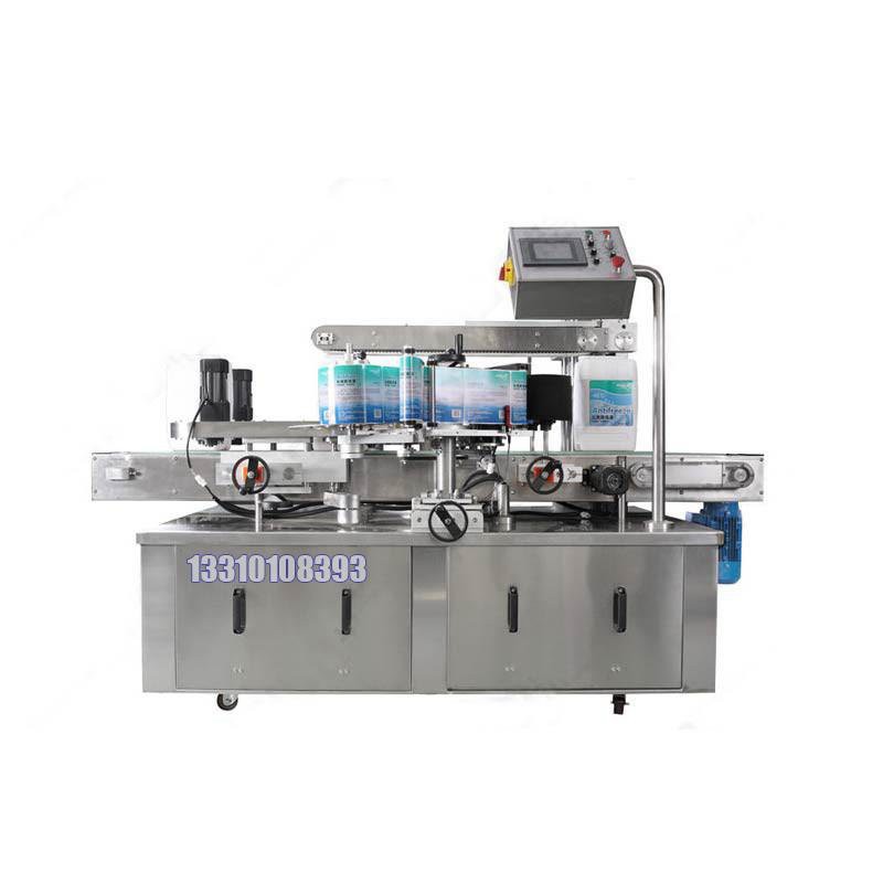 液體灌裝機(jī),稱(chēng)重灌裝機(jī),定量灌裝機(jī)