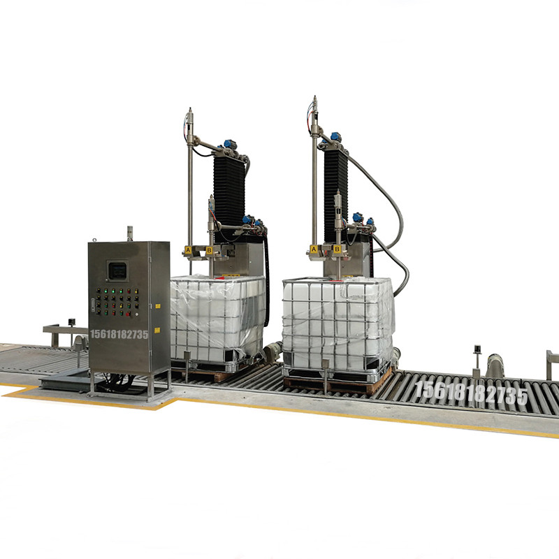 液體灌裝機(jī),稱重灌裝機(jī),定量灌裝機(jī)