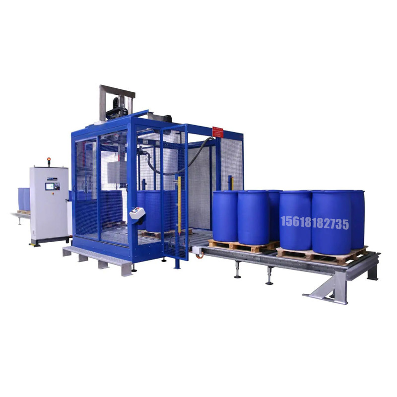 液體灌裝機(jī),稱重灌裝機(jī),定量灌裝機(jī)