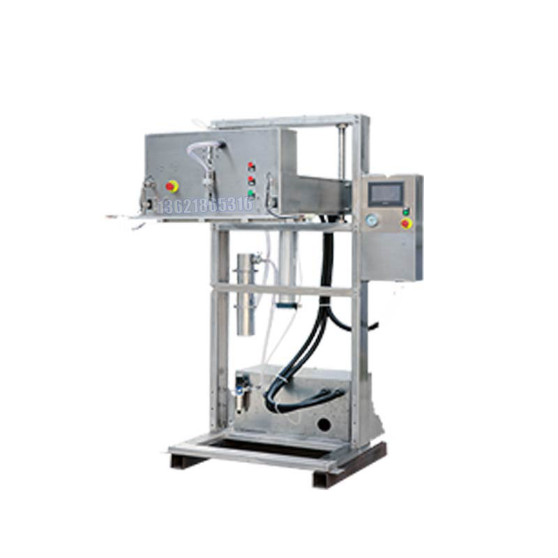 液體灌裝機(jī),稱重灌裝機(jī),定量灌裝機(jī)