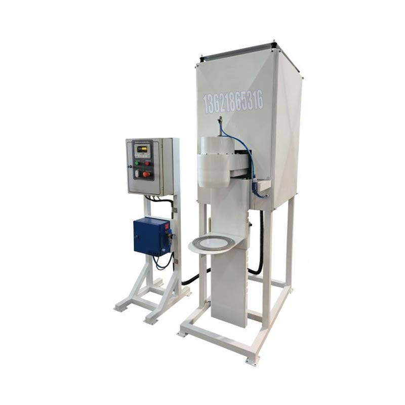 液體灌裝機(jī),稱(chēng)重灌裝機(jī),定量灌裝機(jī)