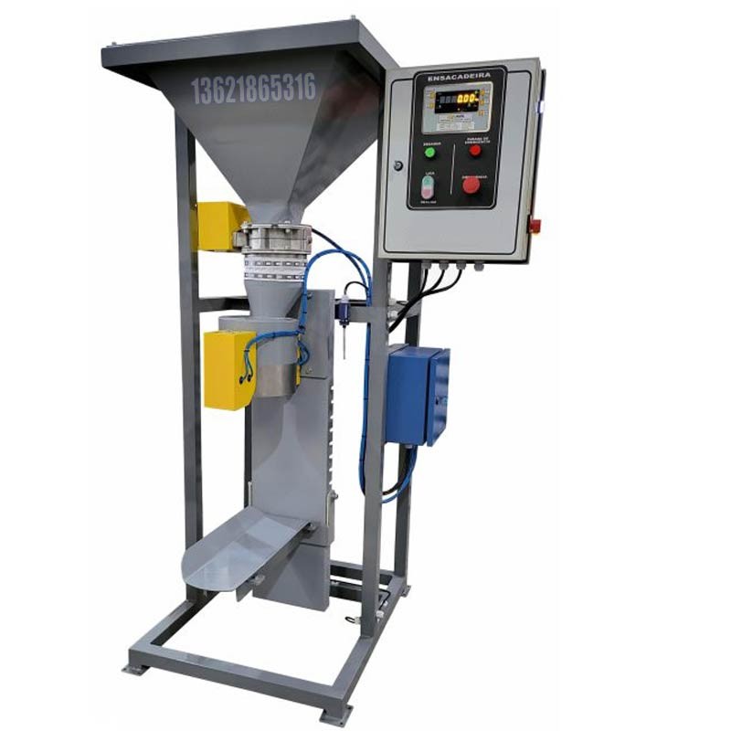 液體灌裝機(jī),稱(chēng)重灌裝機(jī),定量灌裝機(jī)