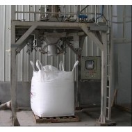 噸袋自動(dòng)包裝機(jī)