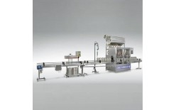 木質纖維包裝機_閥口袋包裝機_芝麻糊包裝機