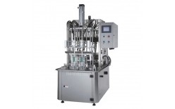 1000L-IBC噸桶灌裝機(jī)_自動壓蓋封口灌裝機(jī)_高溫灌裝灌裝機(jī)