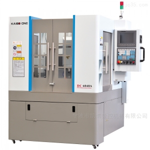 30KG閥口袋包裝機,化工粉包裝機,粉末包裝機產品技術先進，質優價廉