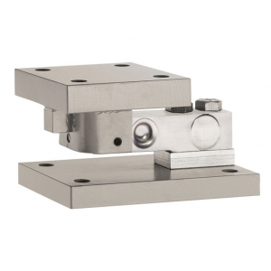 0.5-20噸動載反應釜稱重模塊BS-TD