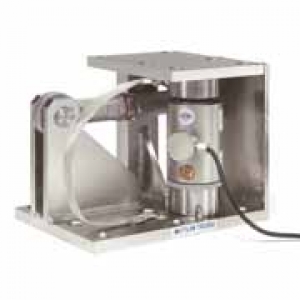 10-50噸大噸位稱重模塊WBK