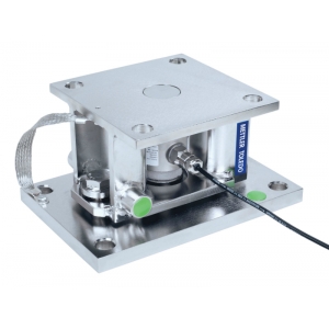 進口大噸位稱重模塊DSB-B