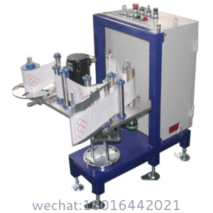 labeler