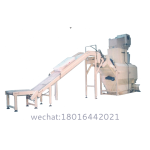 powder-conveying systems