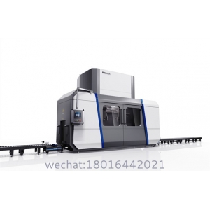 Full automatic 200kg oil drum filling line
