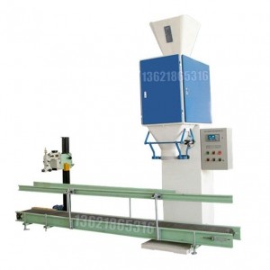 墨水灌裝機 30KG灌裝機