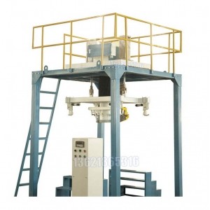 25L灌裝機(jī)_強(qiáng)酸灌裝機(jī)_全自動(dòng)灌裝設(shè)備-操作簡單-操控安全