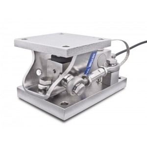 100-150噸大噸位稱重模塊RTN