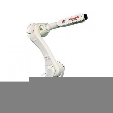 發(fā)那科機(jī)器人