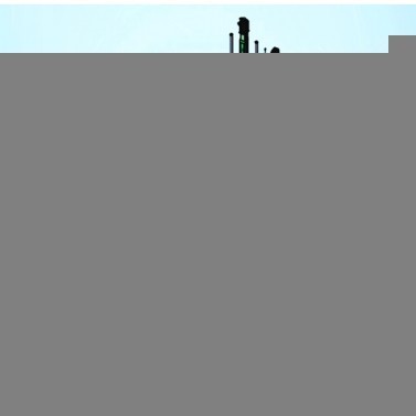 自動托盤庫及龍門碼垛機(jī)