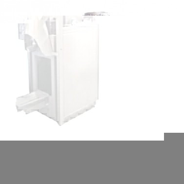 保溫砂漿稱重包裝機(jī) 干粉砂漿包裝機(jī)