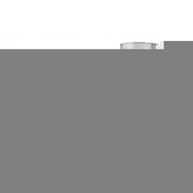 無塵稱重包裝機(jī) 氣囊夾袋封口