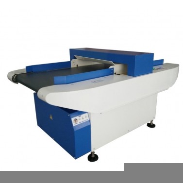 MD-600A單探頭檢針機(jī)