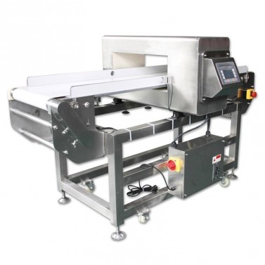 MD-400/200金屬探測機(jī)