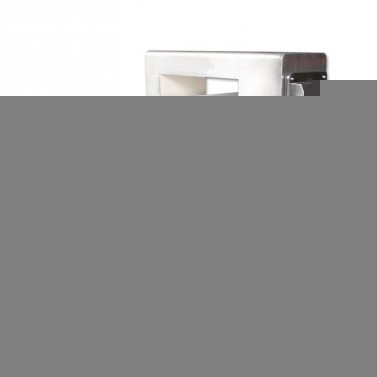 MD-600/200金屬探測機(jī)