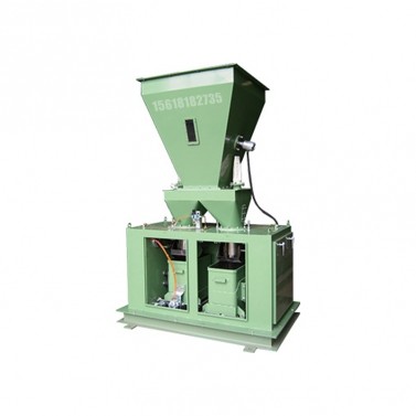 雙頭包裝機(jī)_60KG敞口袋包裝機(jī)_設(shè)備生產(chǎn)工廠