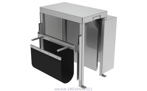 Bag Kicker Conveyor