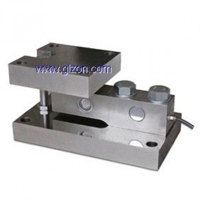 SB稱重模塊，0.5噸-20噸稱重模塊