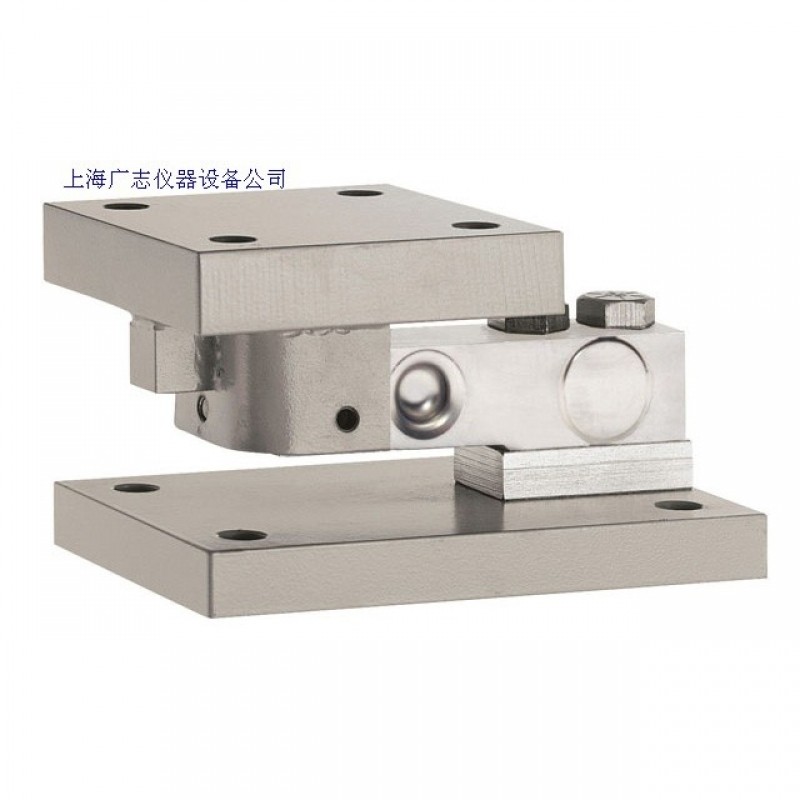 CWC-1噸稱重模塊，托利多CWC稱重模塊廠家