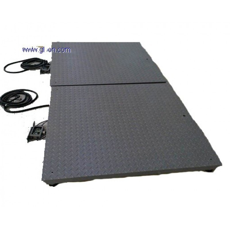 2GZM1515DSCS-EX電子打包秤 自動計量打包秤