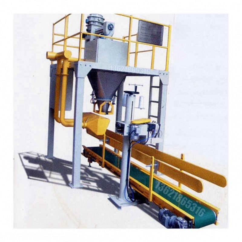 18L灌裝機(jī)-定量灌裝機(jī)-膠水灌裝機(jī)