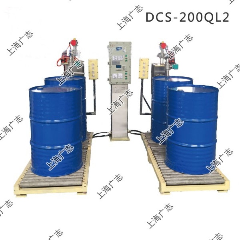 樹脂、乳液、溶劑、灌裝機(jī)