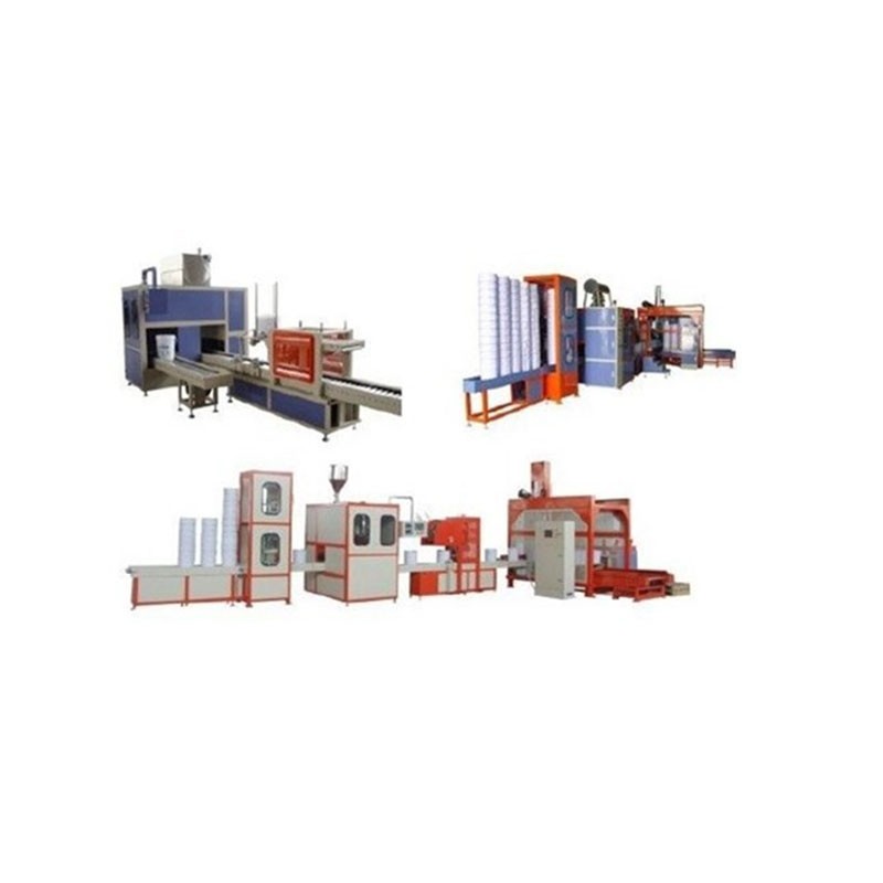 25L潛入式壓蓋機(jī) 食品添加劑壓蓋機(jī)