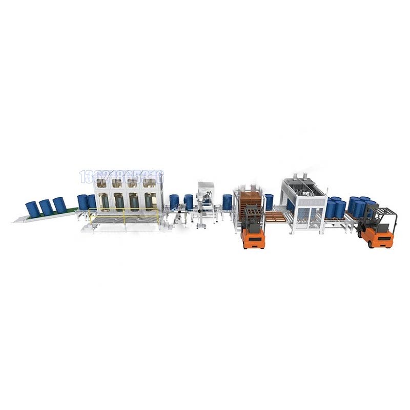 210KG農藥壓蓋機 潛入式壓蓋機