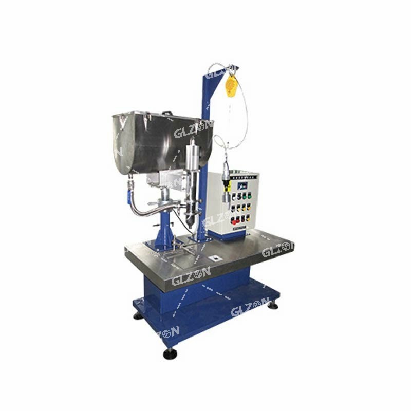 2L水肥農(nóng)藥壓蓋機(jī),多用途壓蓋機(jī)