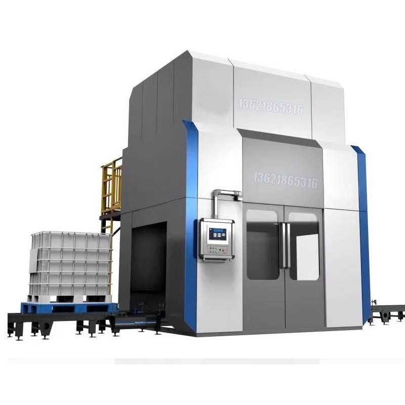 ?密閉式灌裝設(shè)備 全自動灌裝機 自動計量 操作簡單