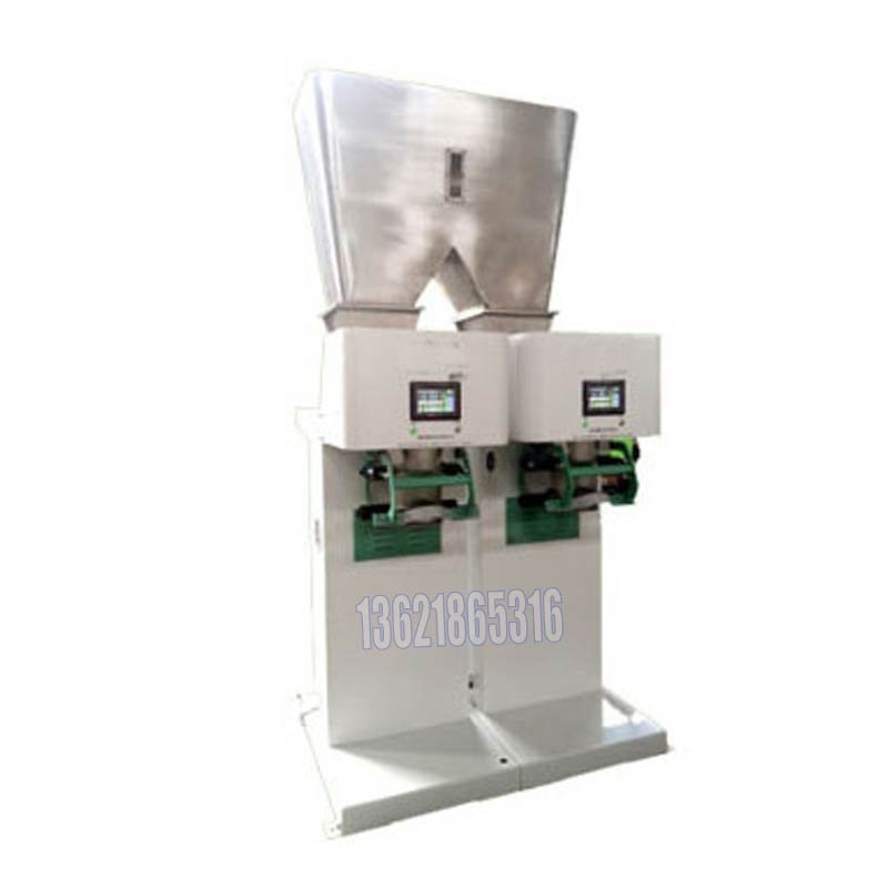 半自動灌裝機_18升灌裝機_的發展趨勢是什么