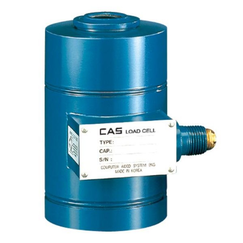 CT-500l傳感器 CT-1tf傳感器 CT-3tf稱重傳感器