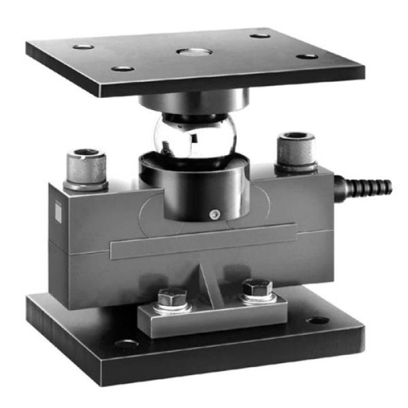 DSB1 韓國CAS稱重傳感器 (10t-25tf)