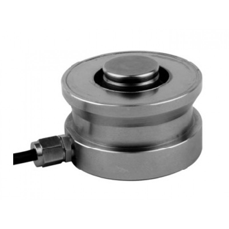 NHS-A/-SS稱重傳感器 NHS-47噸傳感器