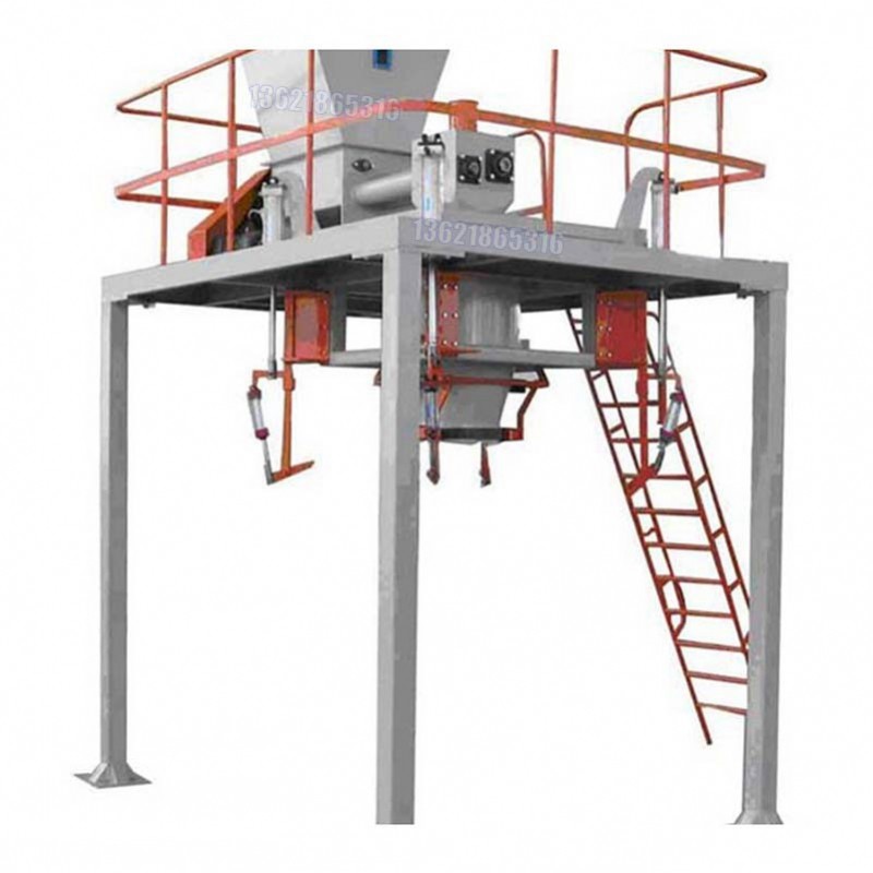 10升灌裝機(jī)_香精灌裝機(jī)_免費(fèi)維修_終身保修