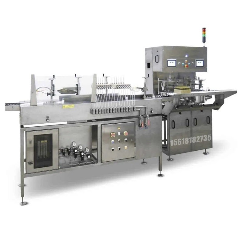 30升灌裝機(jī)-化工助劑灌裝機(jī)-全自動(dòng)灌裝機(jī)