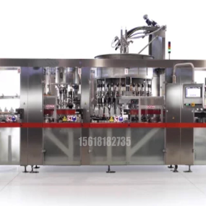 200公斤敞口袋包裝機-EPS/XPS包裝機